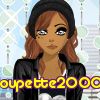 loupette2000