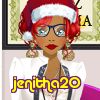 jenitha20