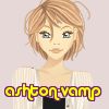ashton-vamp