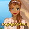 raymondeau
