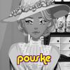 pouske