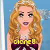 diane8