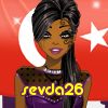 sevda26