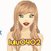 lulu0402