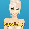 by--adeline