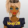 loup28
