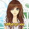 athena-xx