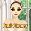 fati--flower