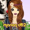 marion-d62