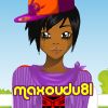 maxoudu81
