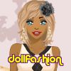 dollfashion