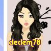 cleclem78