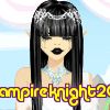 vampireknight20