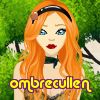 ombrecullen