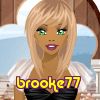brooke77