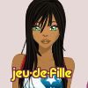 jeu-de-fille