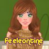 feeleontine