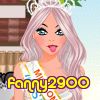 fanny2900