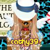 cathy39