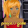 princess-galle