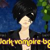 dark-vampire-bg