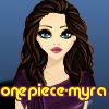 onepiece-myra