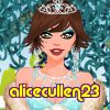 alicecullen23