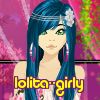 lolita--girly