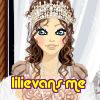 lilievans-me