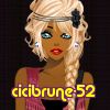 cicibrune-52