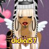 didial57