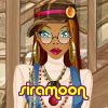 siramoon