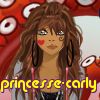 princesse-carly