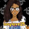 boy-love25