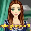 mlle-glamour31