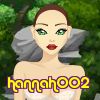 hannah002