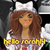 hello-sarah14