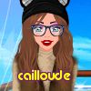 cailloude