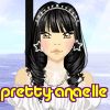 pretty-anaelle