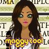 maggy-cool