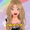 alicerise