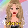 alicerise