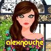 alexnouche