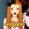 evanghelia