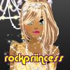 rockpriincess