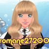 romane27200