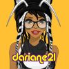 dariane21