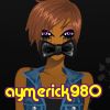 aymerick980