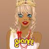 gianni