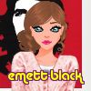 emett-black